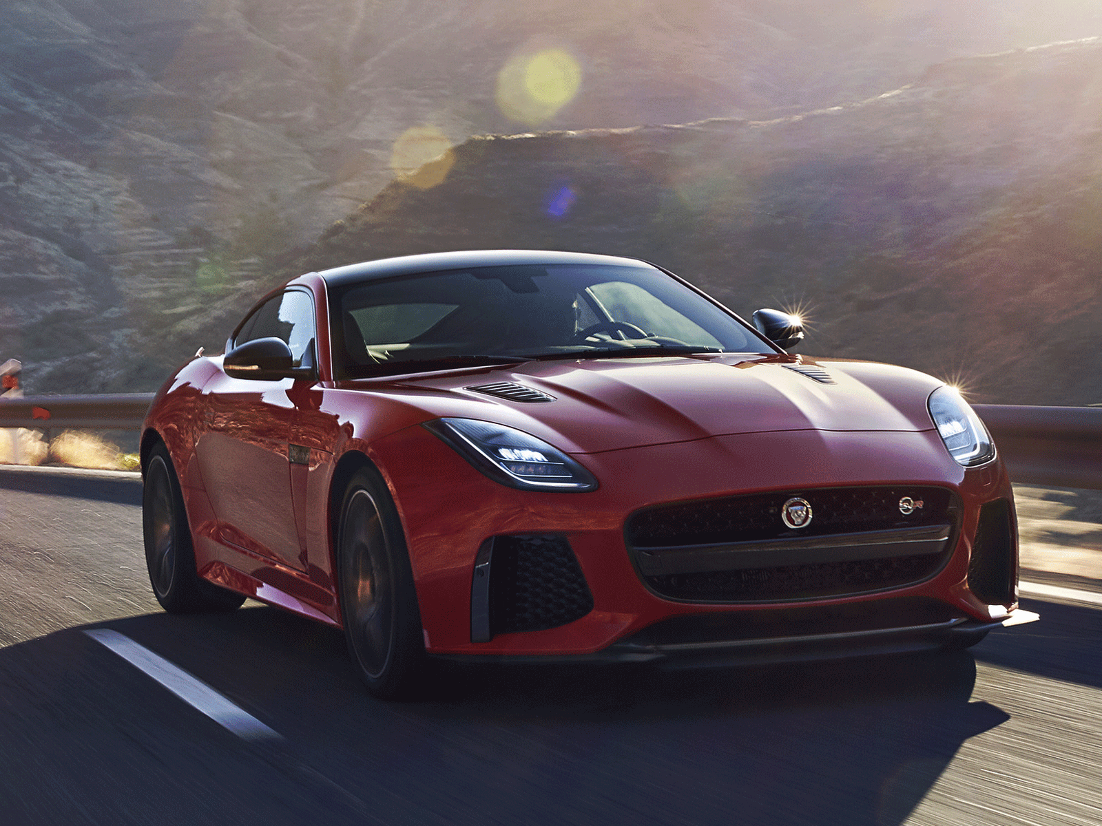 2018_jaguar_f-type_16