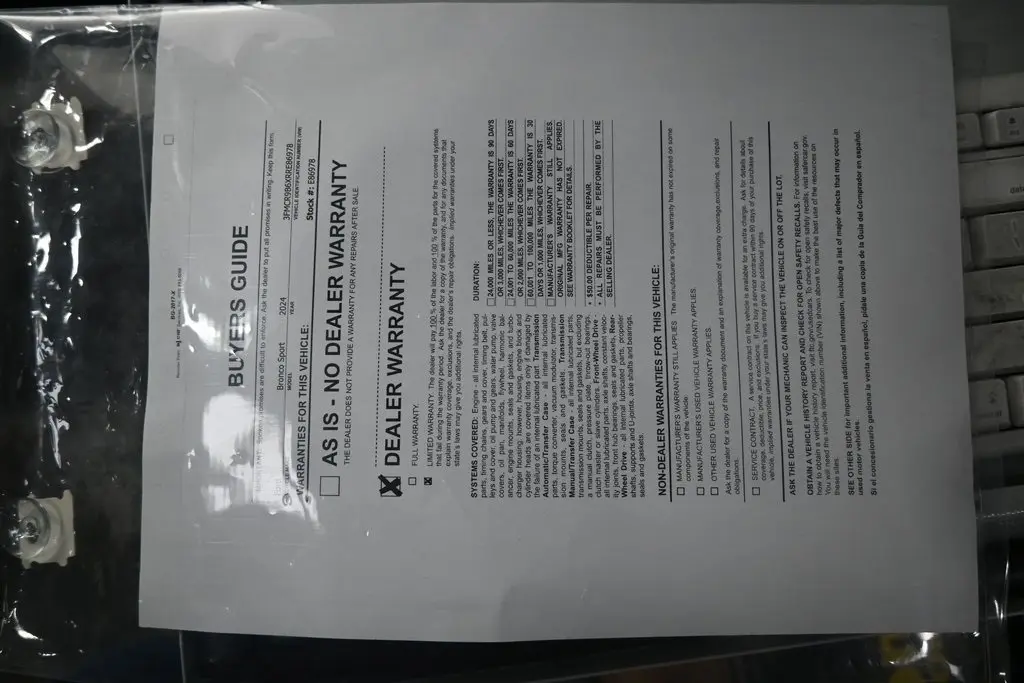 image-13