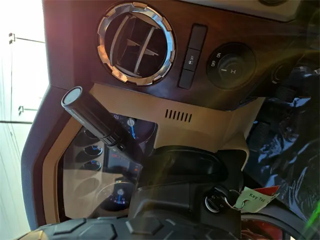 image-17
