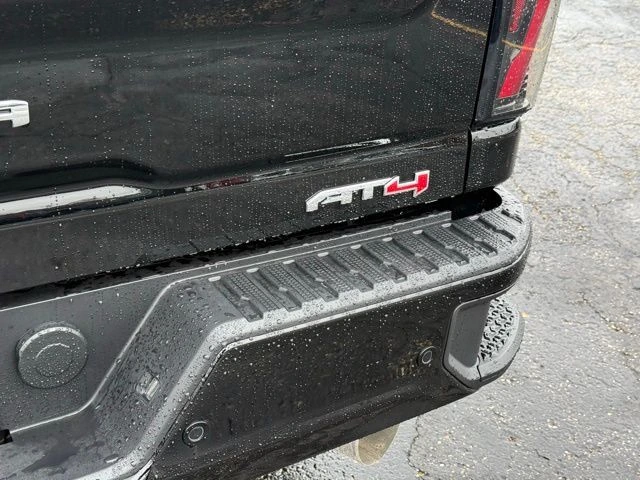 image-4