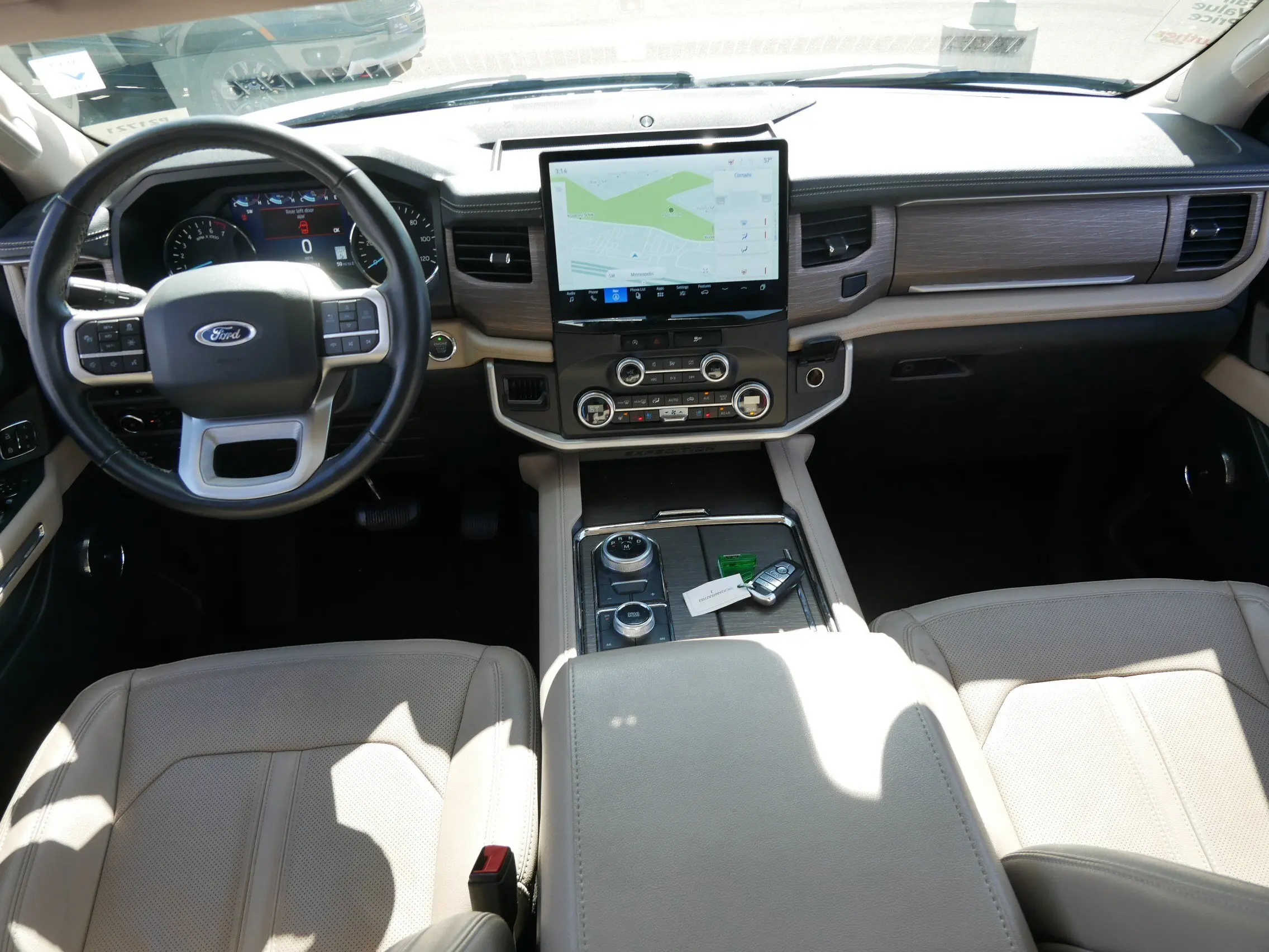 image-9