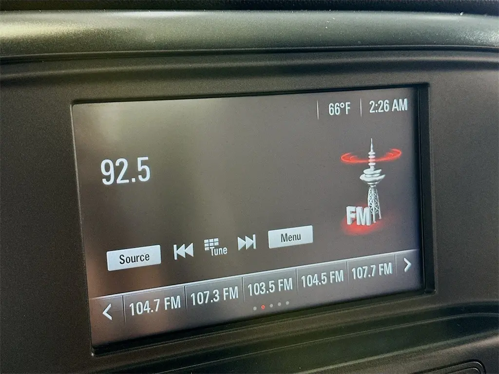 image-14
