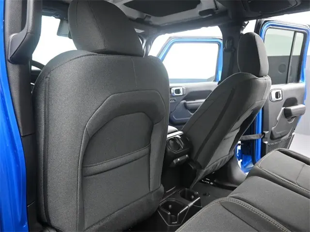 image-12