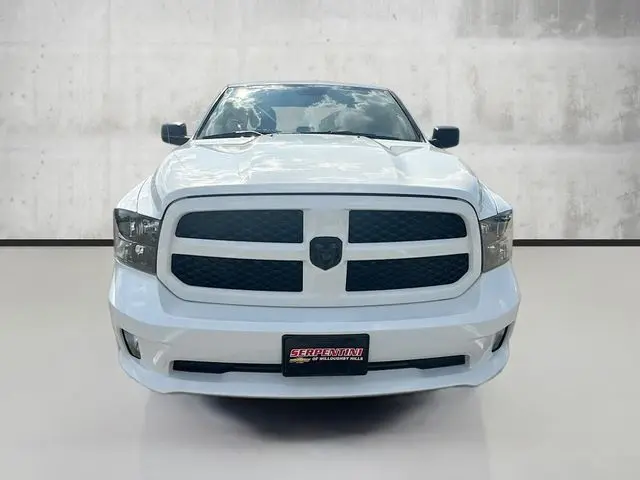 image-1