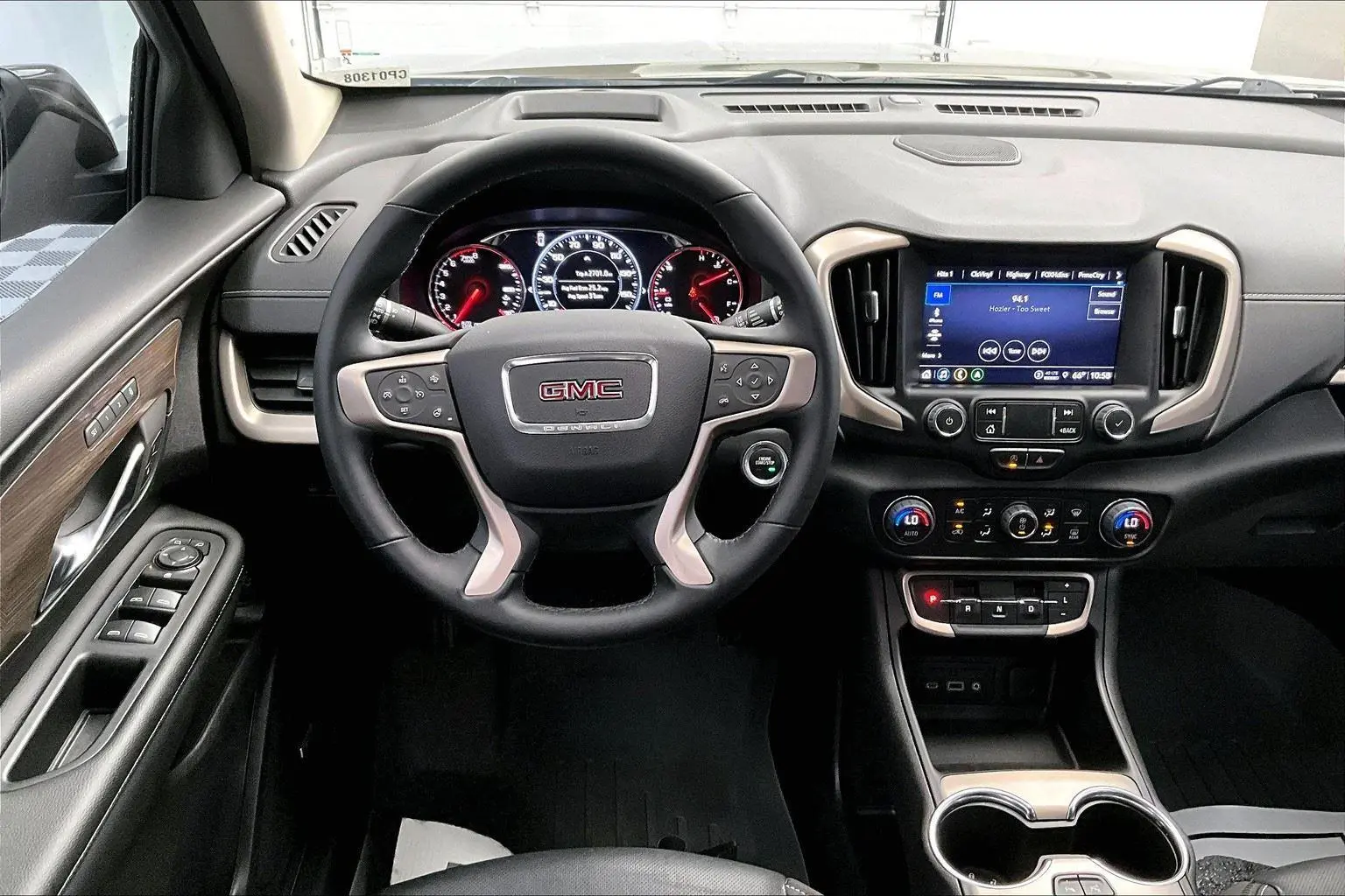 image-3