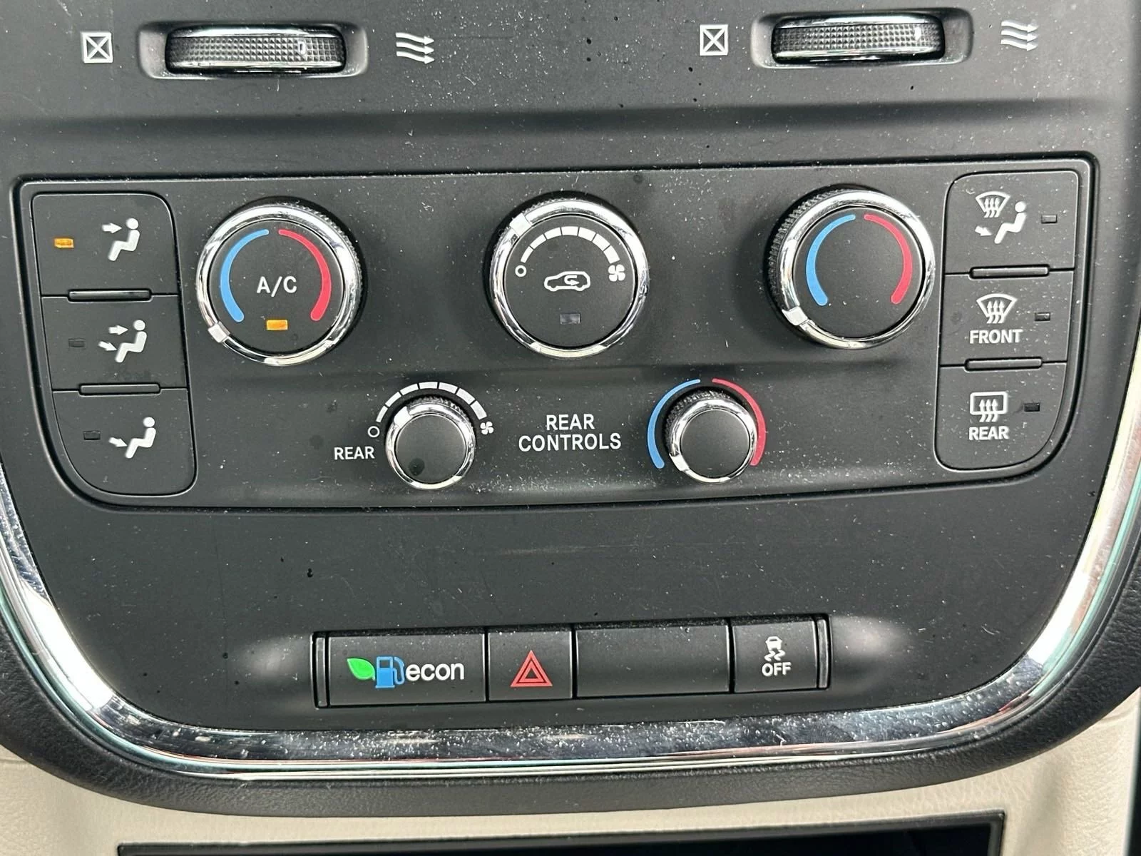 image-4