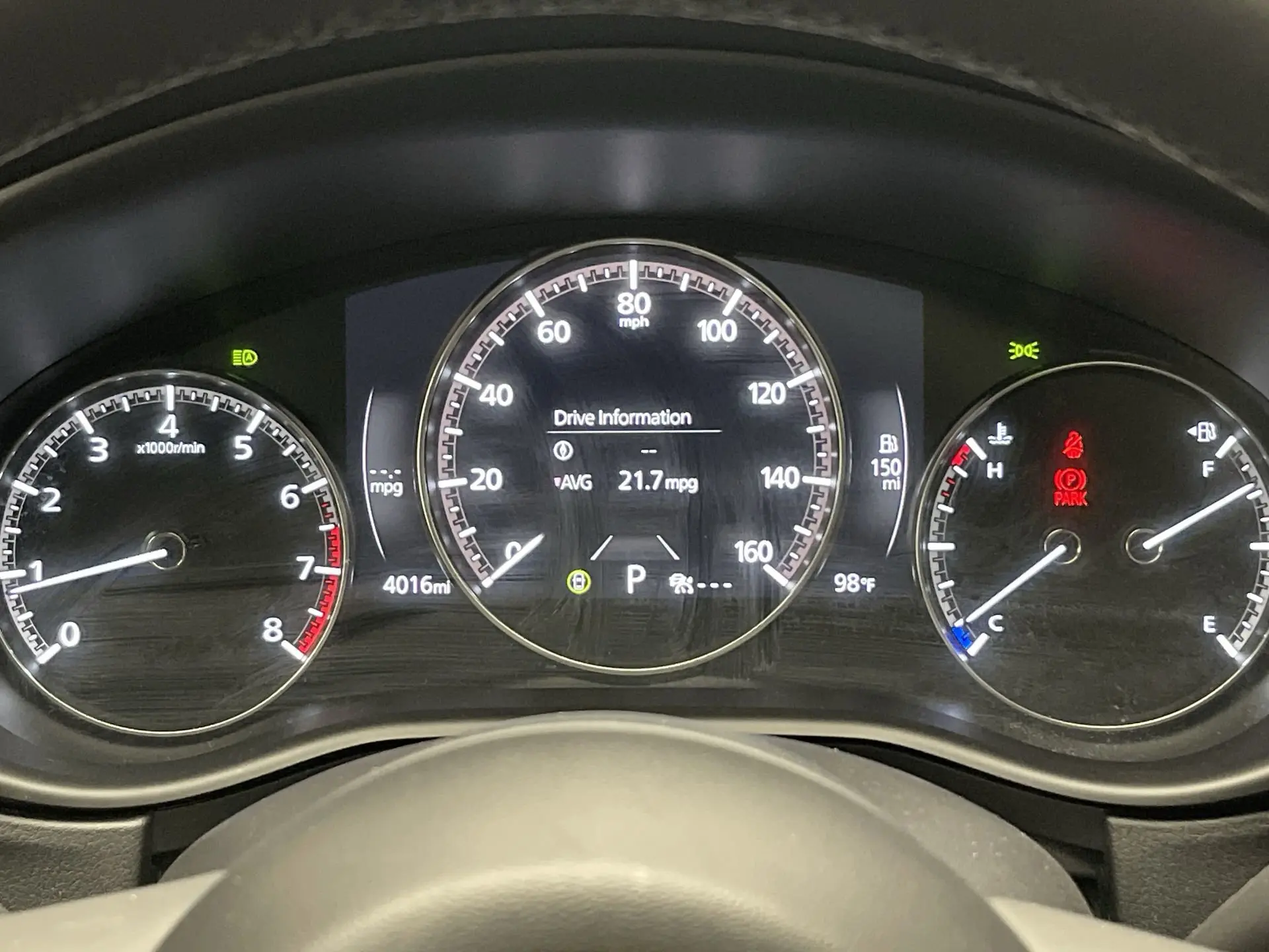 image-12