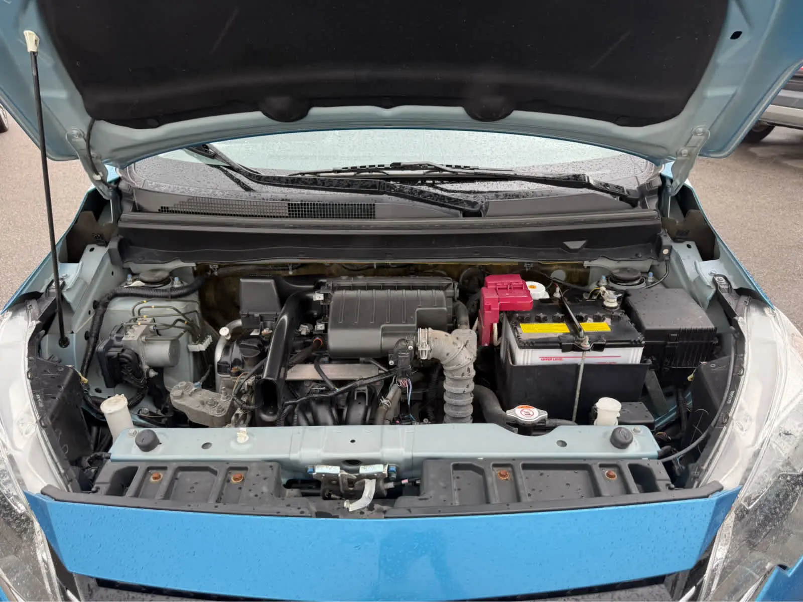 image-3