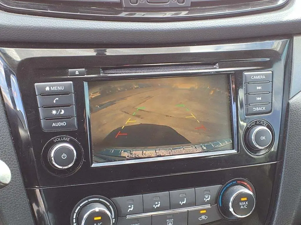 image-4