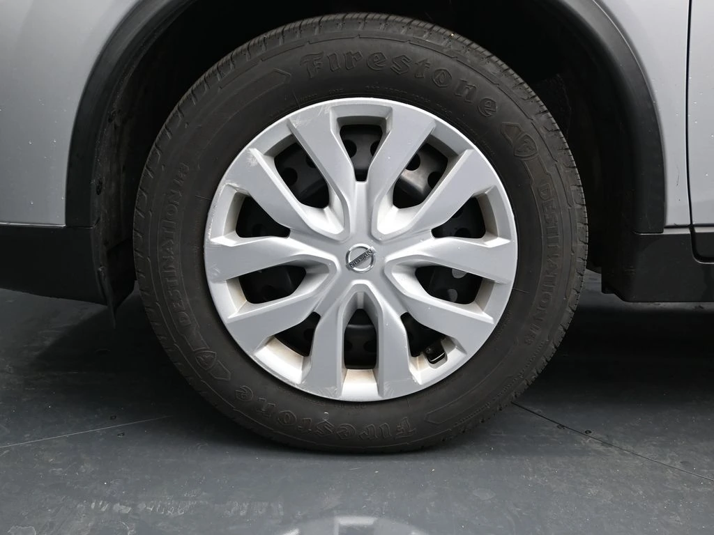 image-16