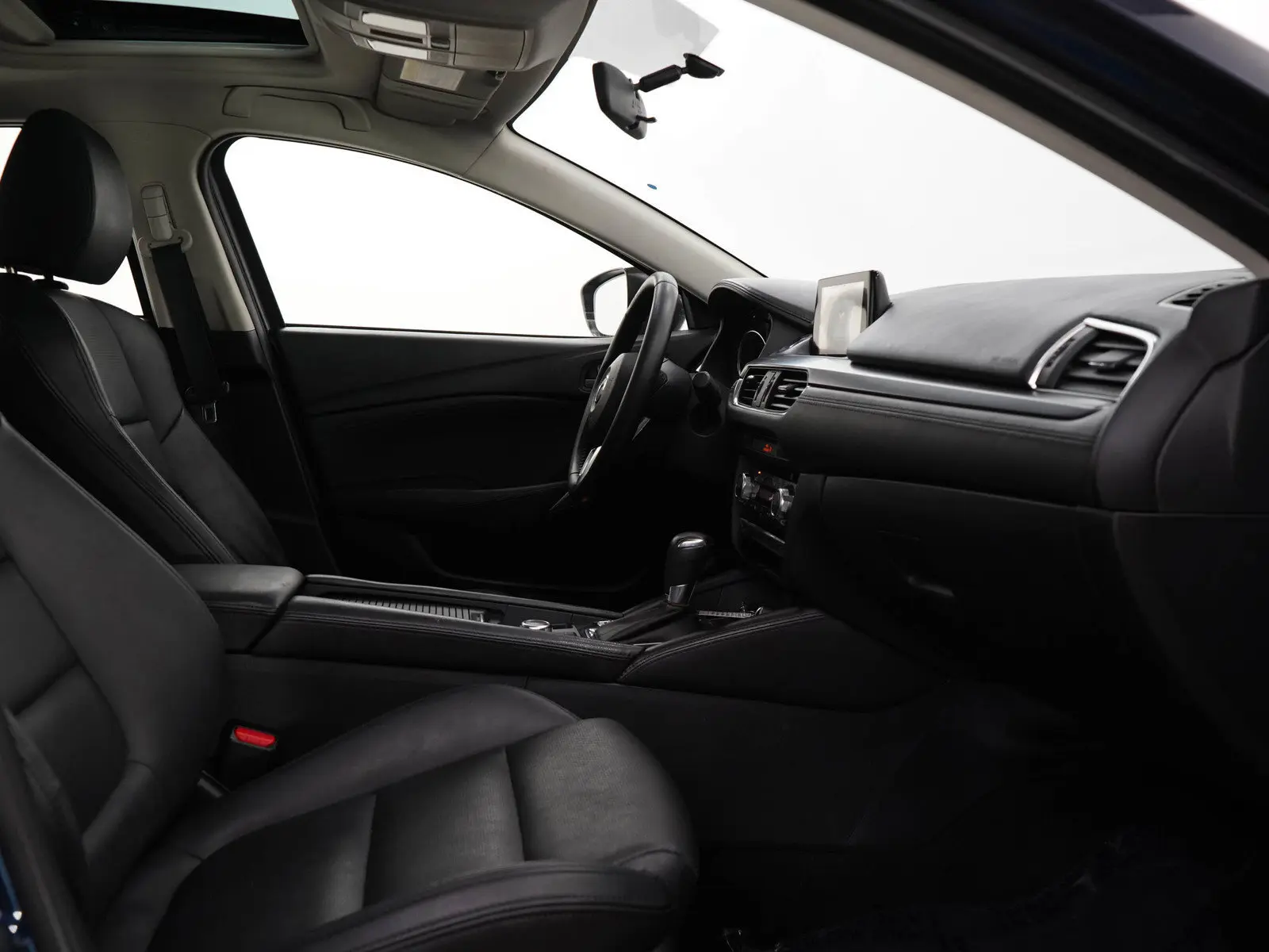 image-9