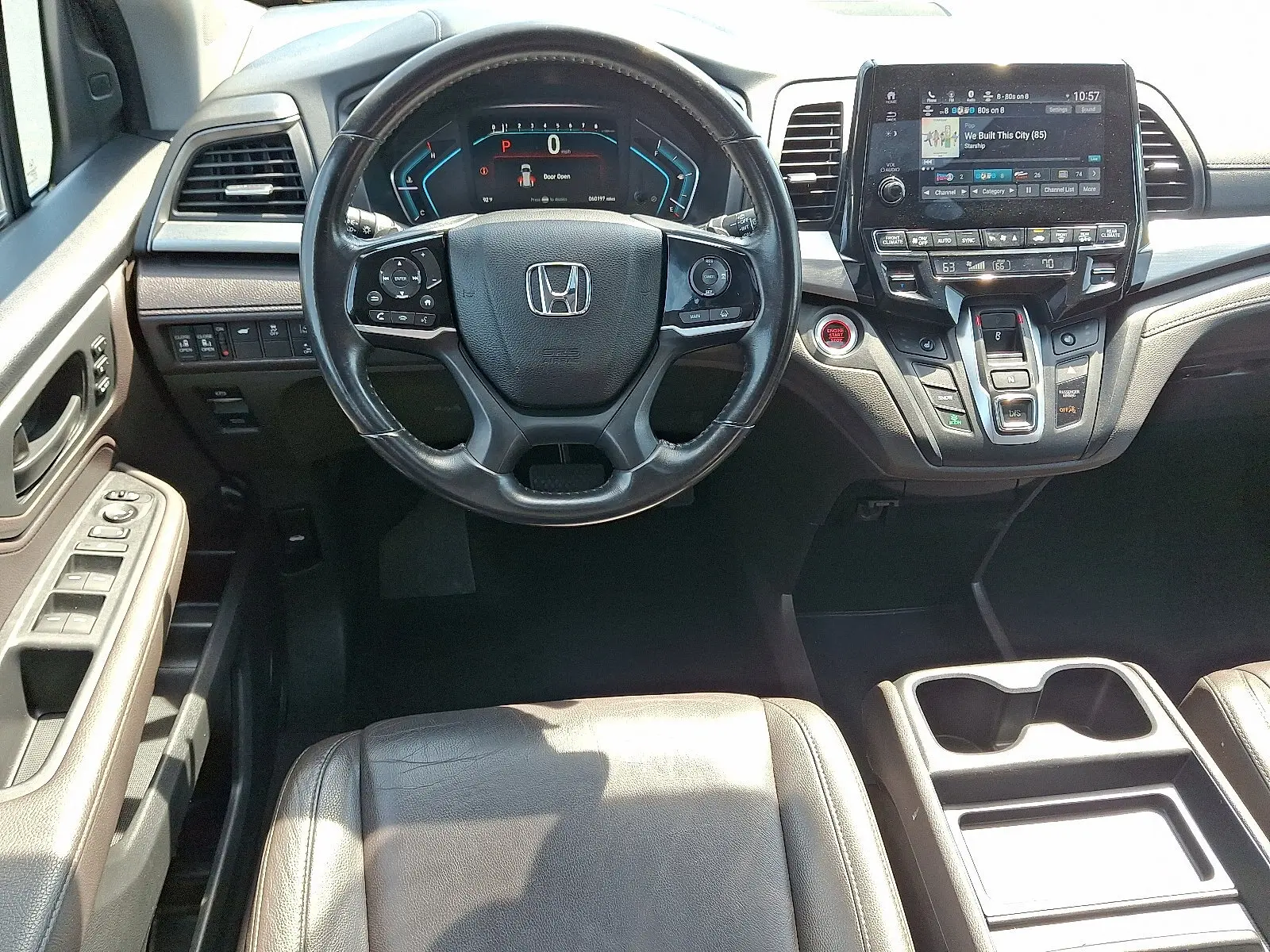 image-11