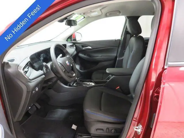 image-4