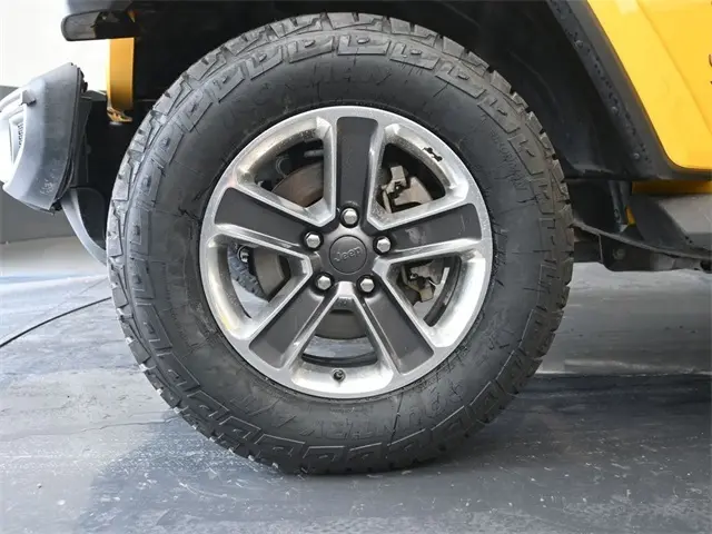 image-8