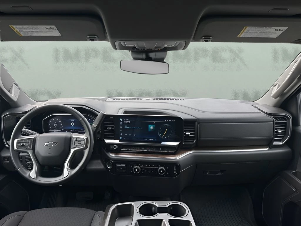 image-11