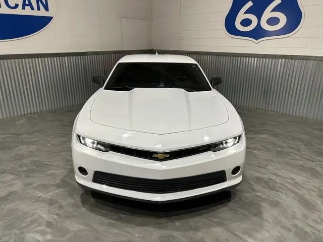 image-10