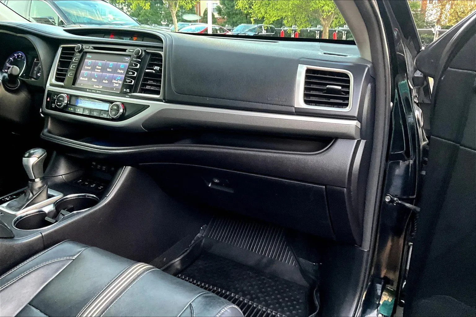 image-14