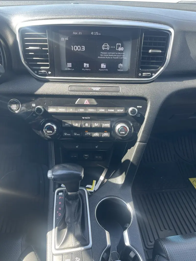image-15