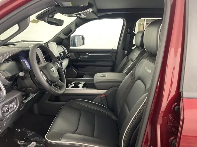 image-10