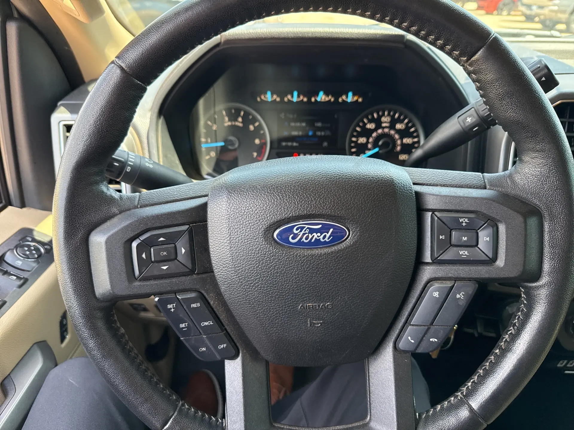 image-2