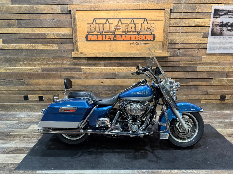 image-0