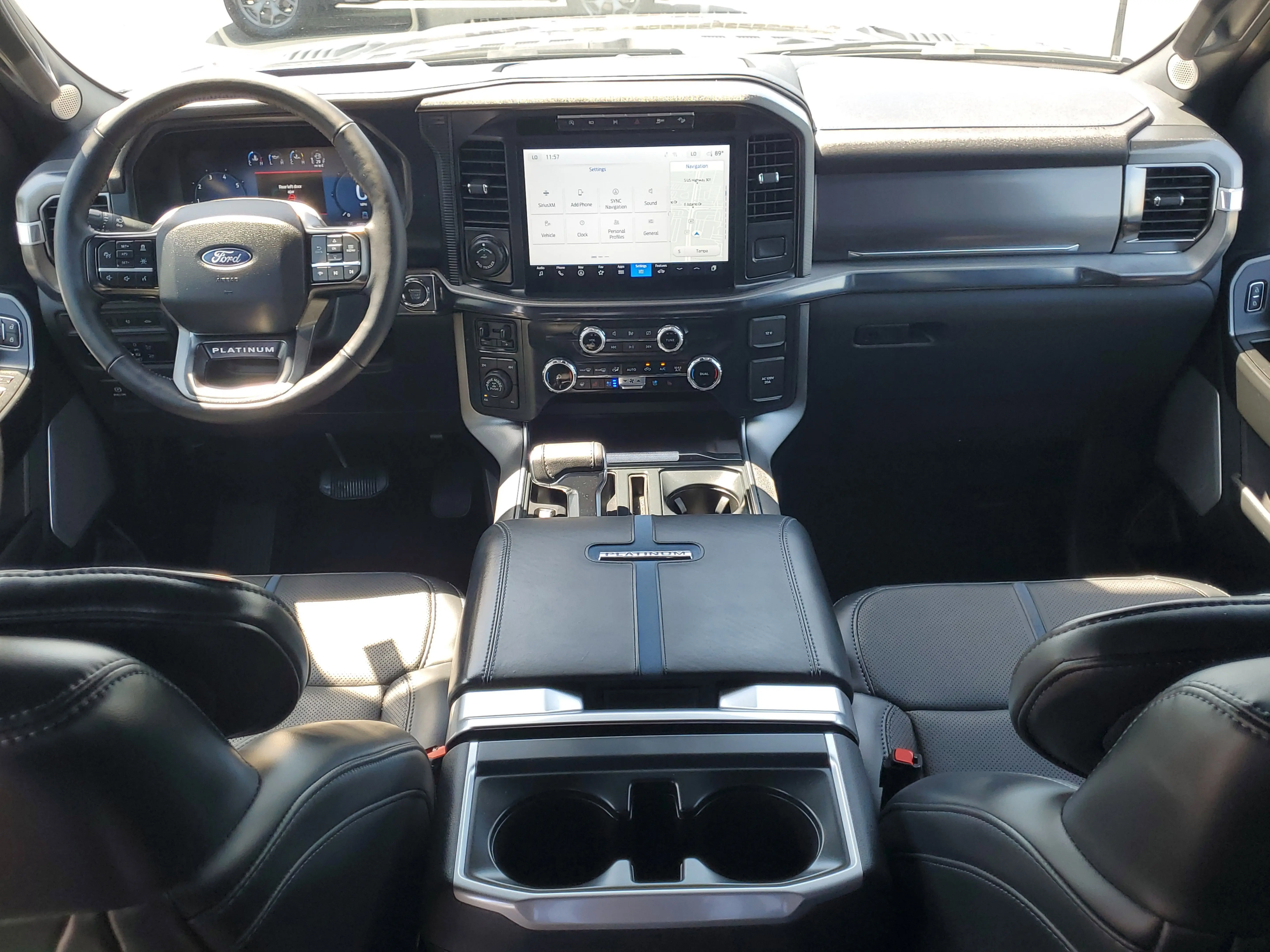 image-12