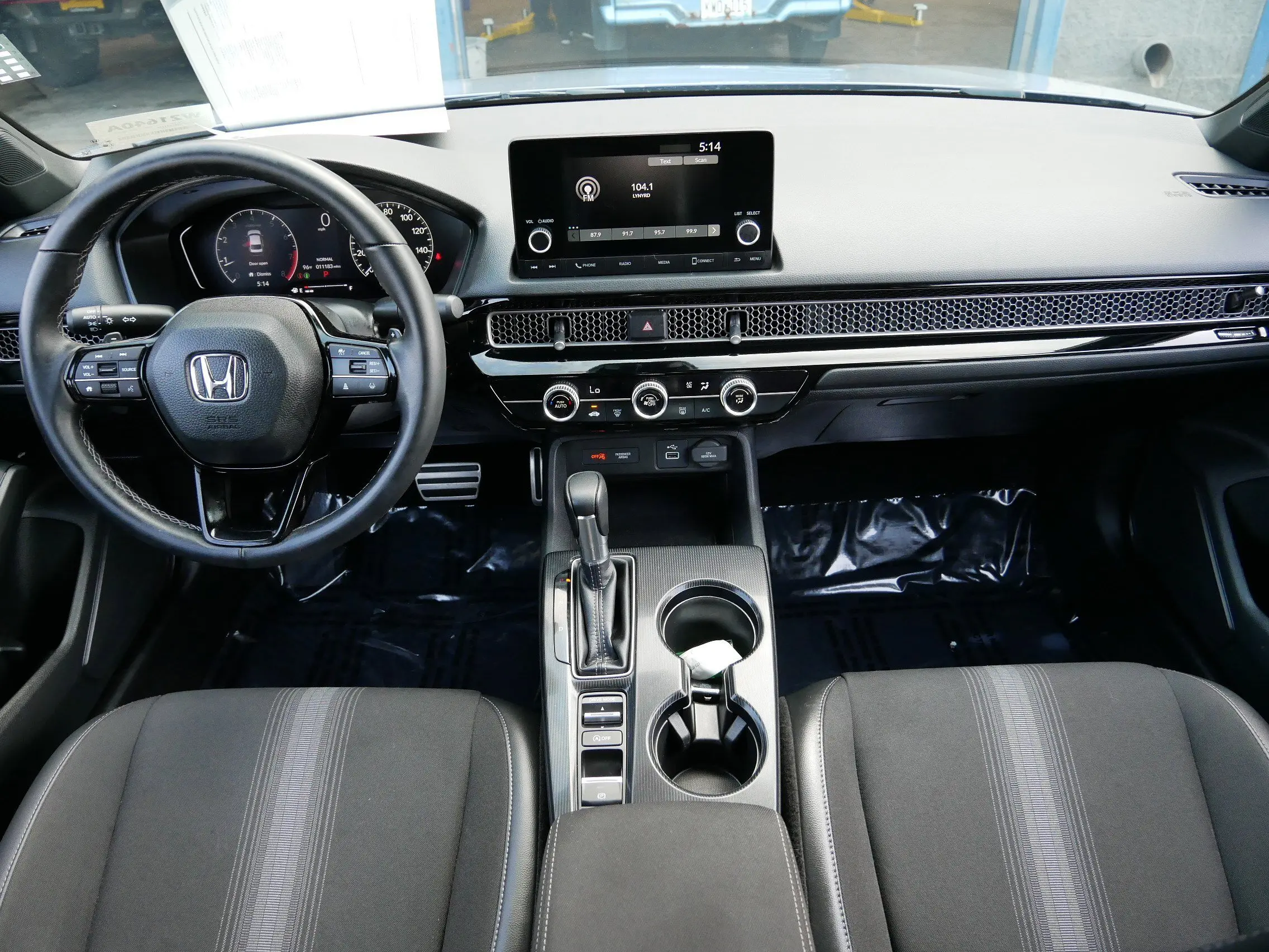 image-9