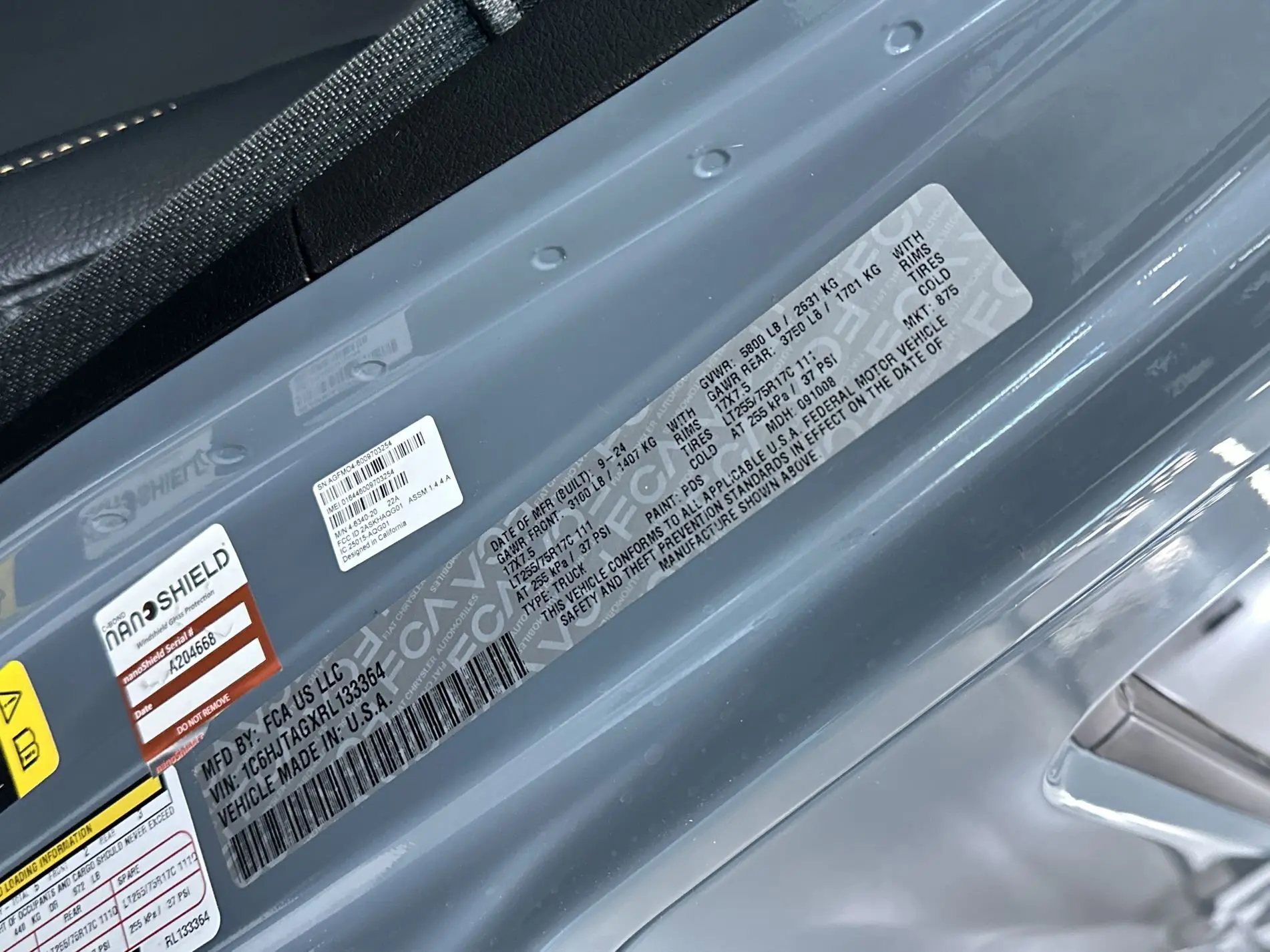 image-12