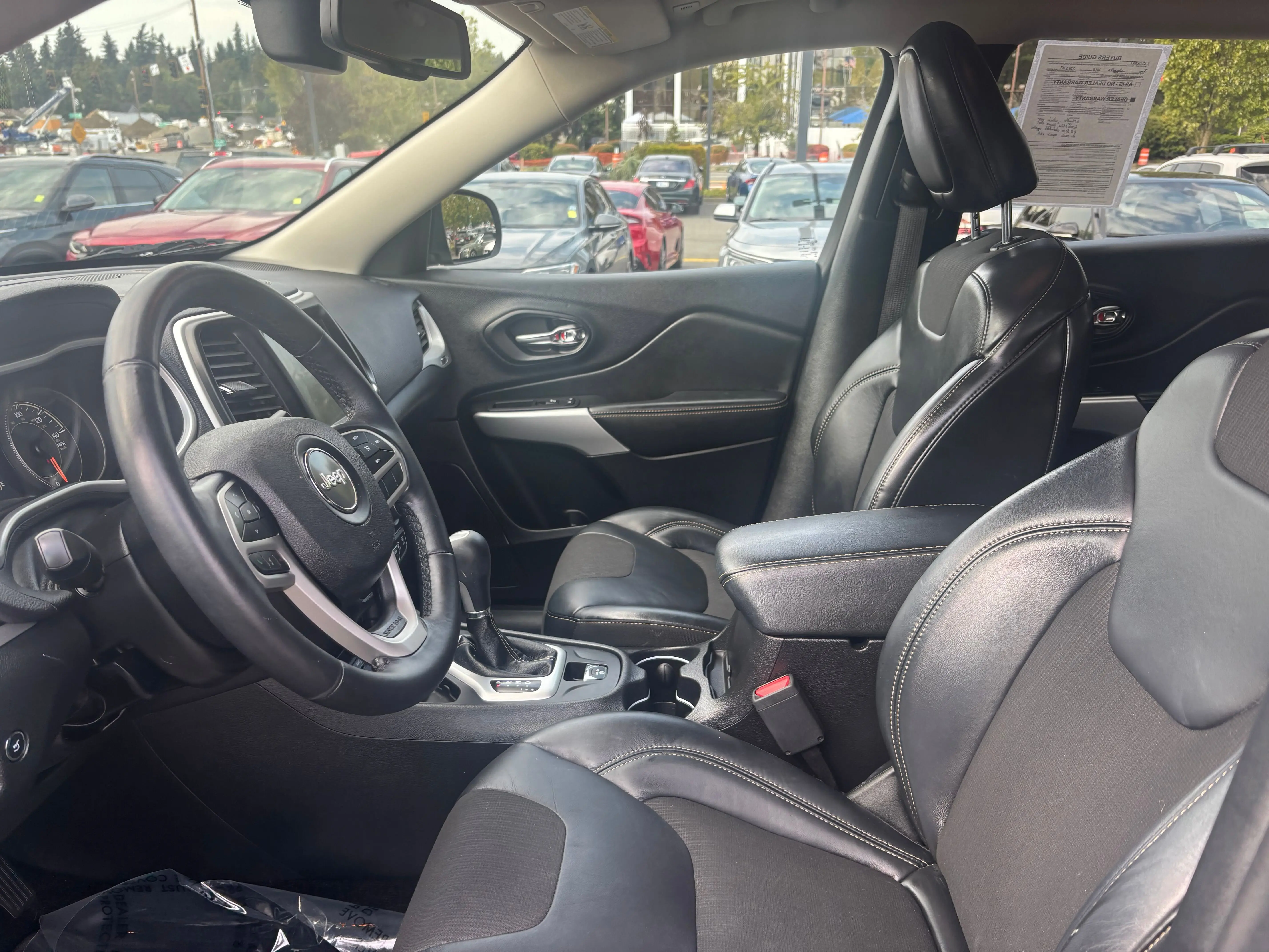 image-13