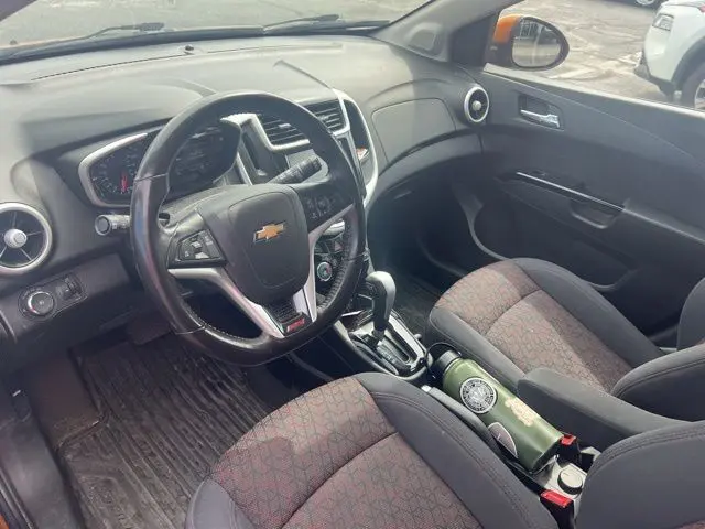 image-7