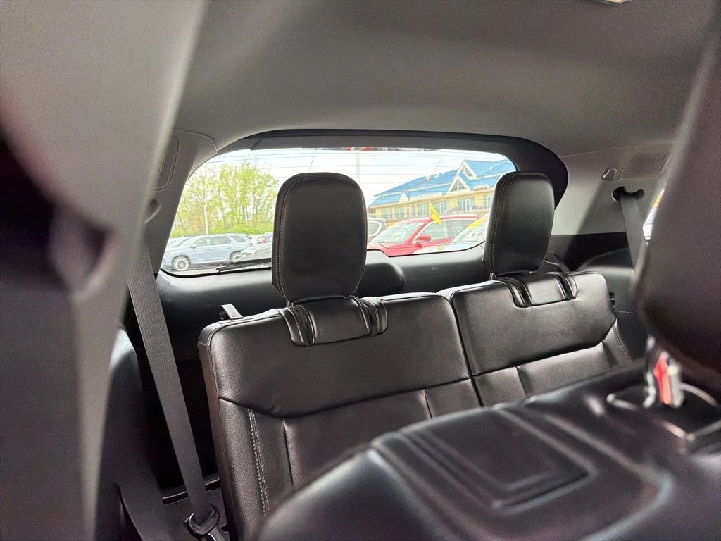 image-12