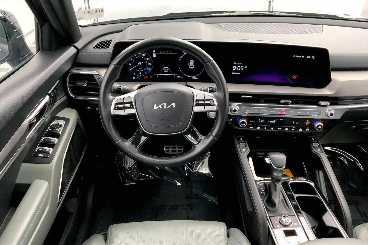 image-3