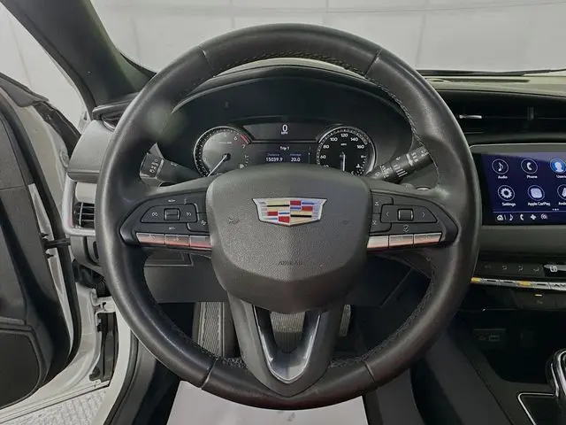image-11