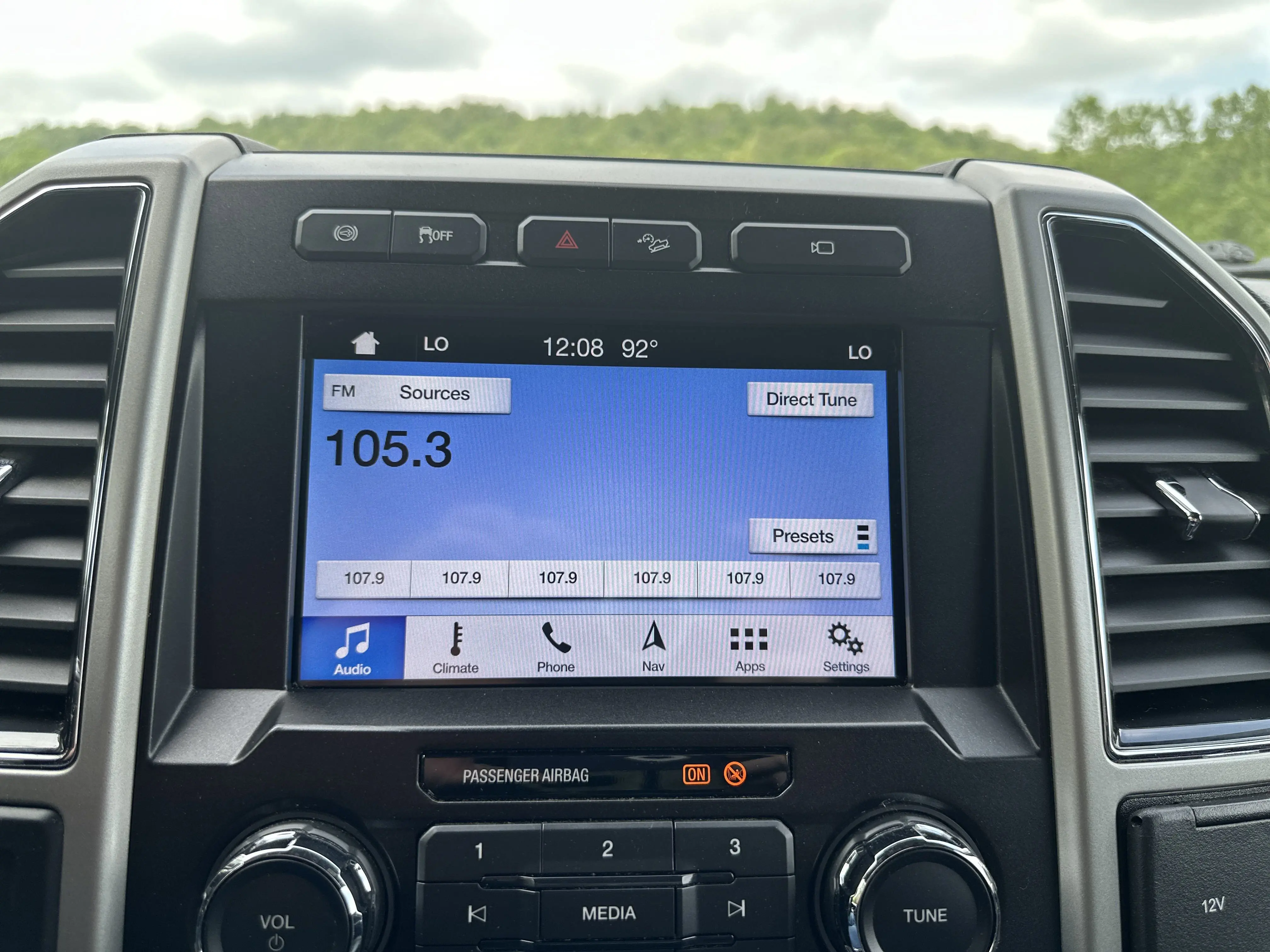 image-17