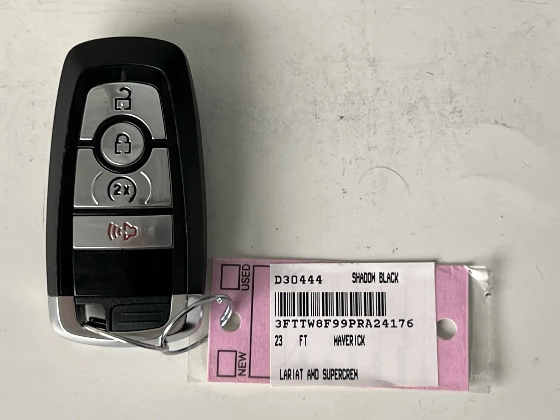 image-10