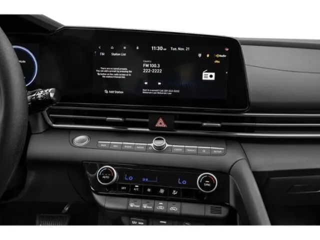 image-12