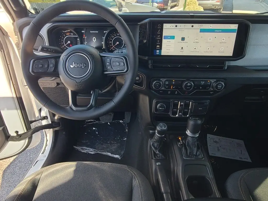 image-15