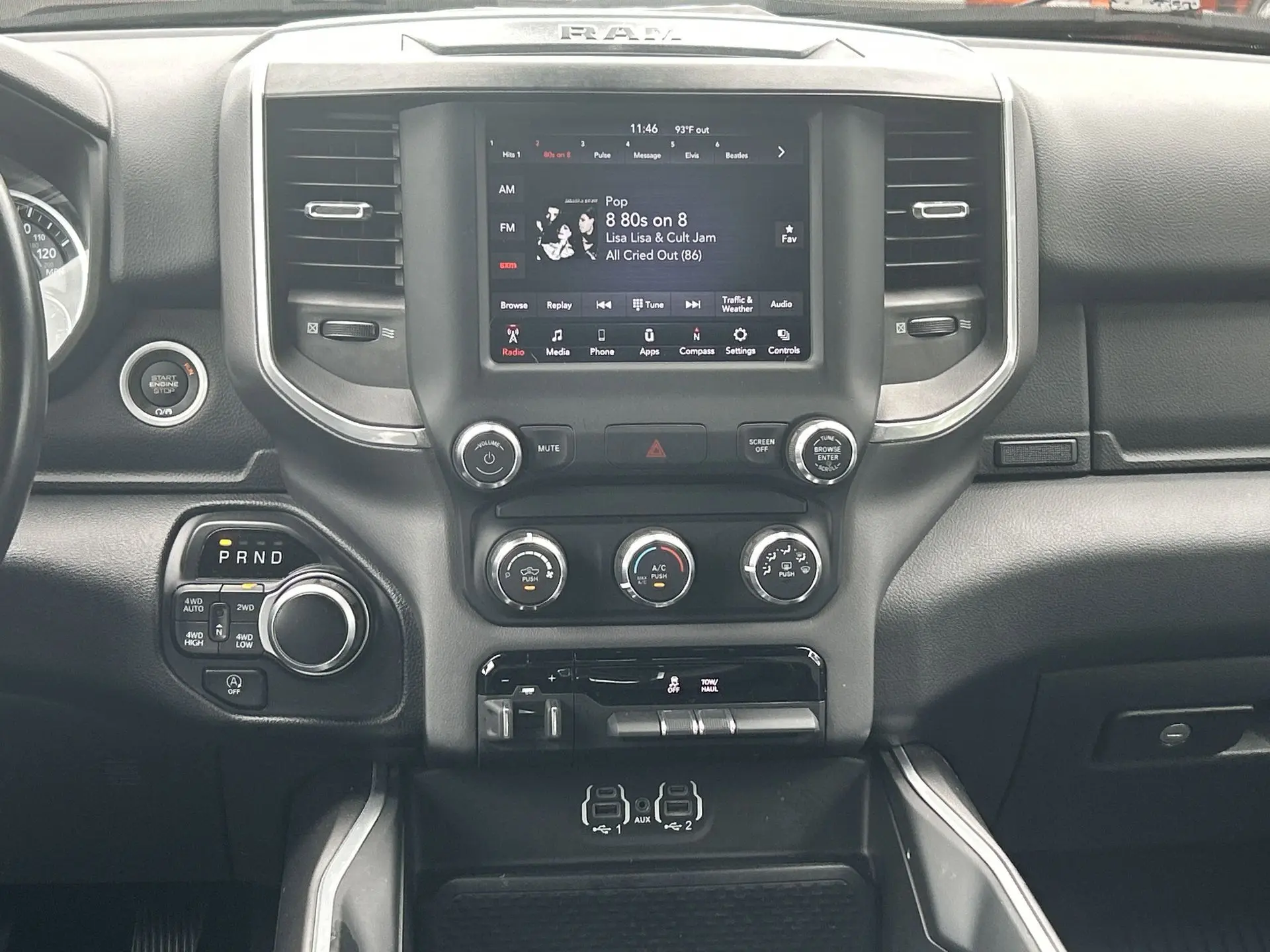 image-14