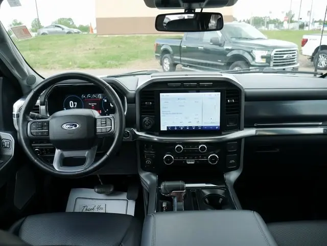 image-6