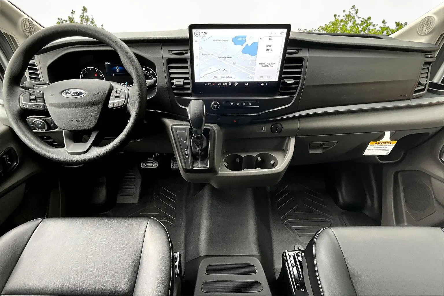 image-4