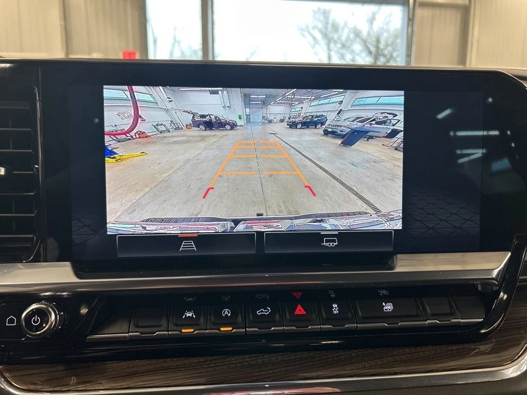 image-14