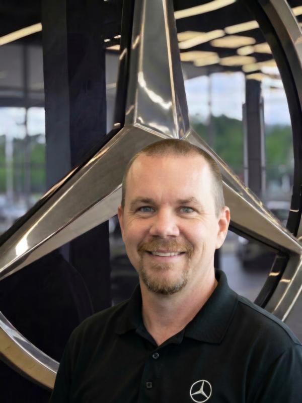 Steve Meyer