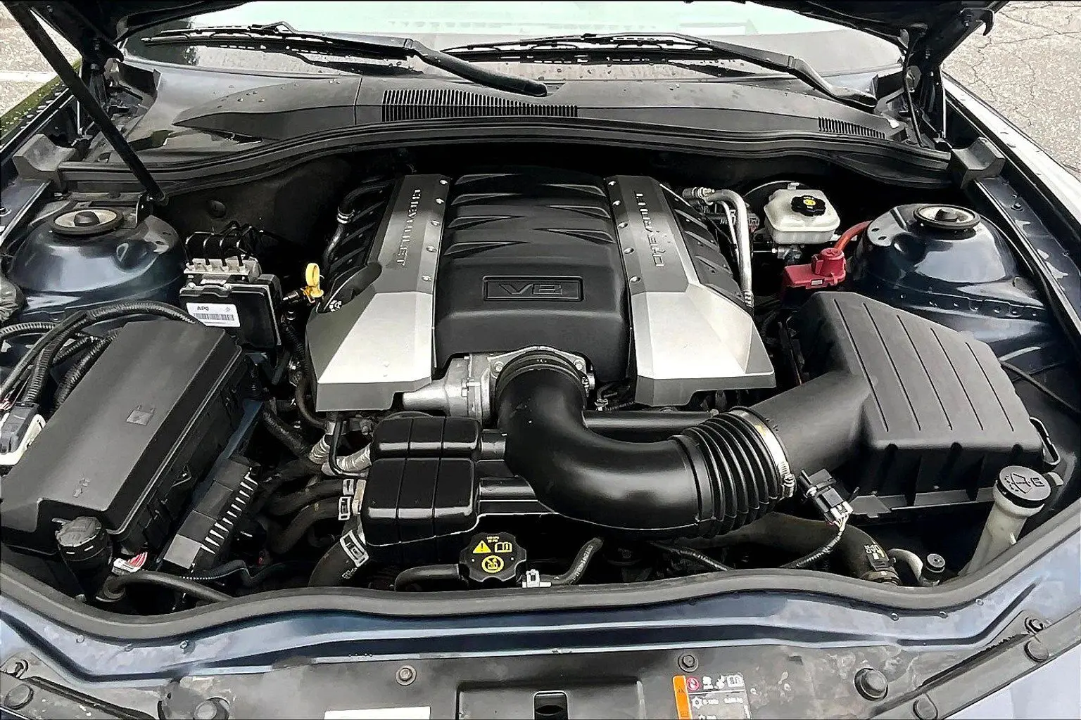 image-9