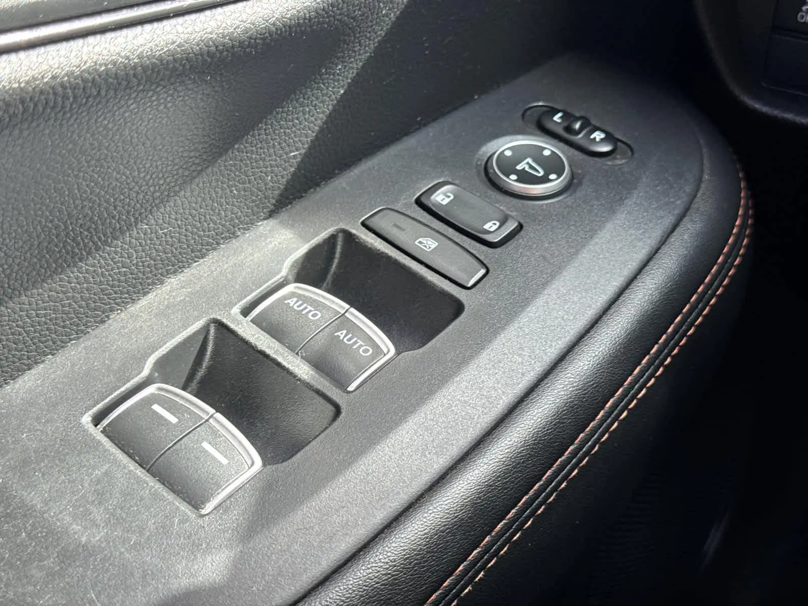 2024 Honda HR-V Sport photo 22