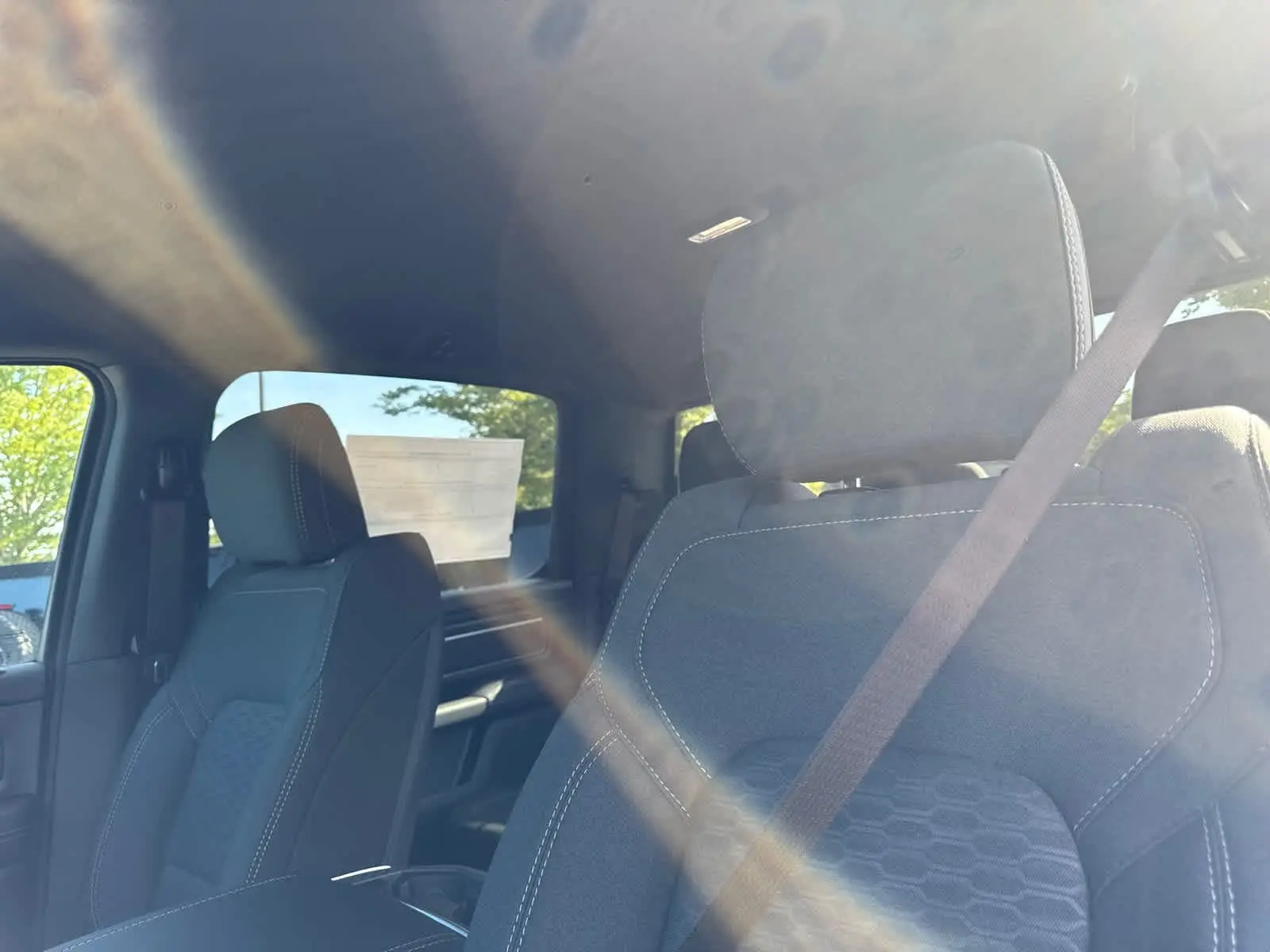 image-12