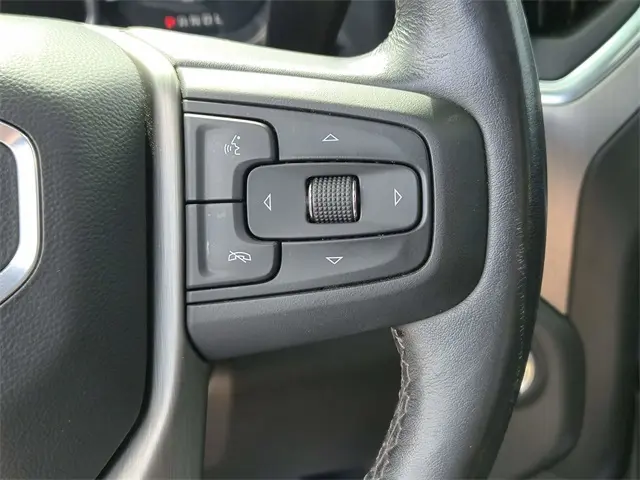 image-17
