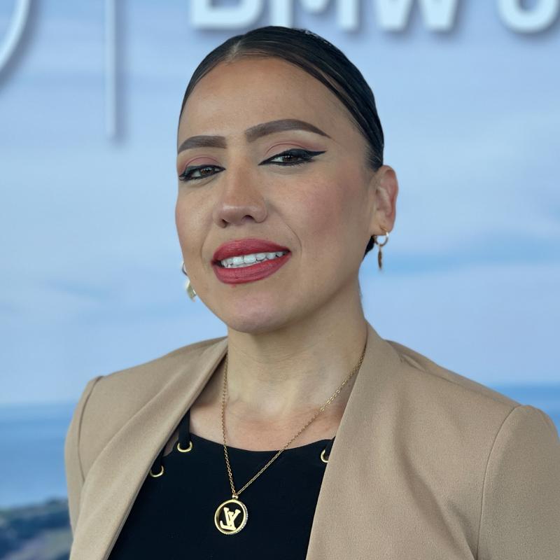 Karla-photo