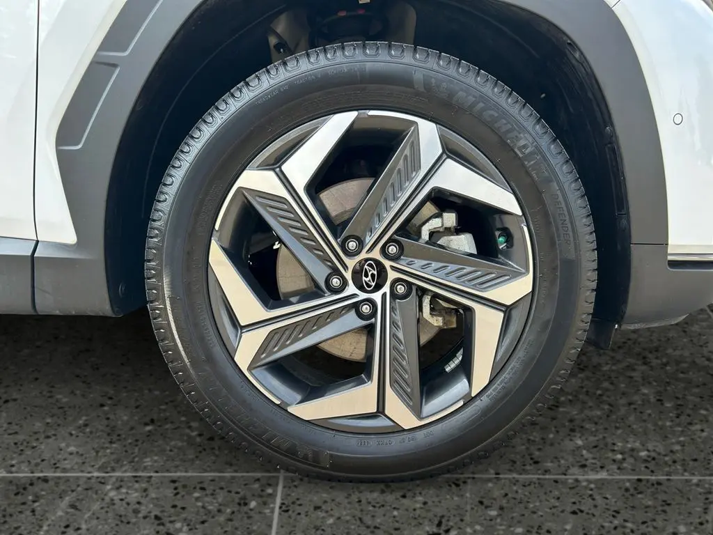image-8