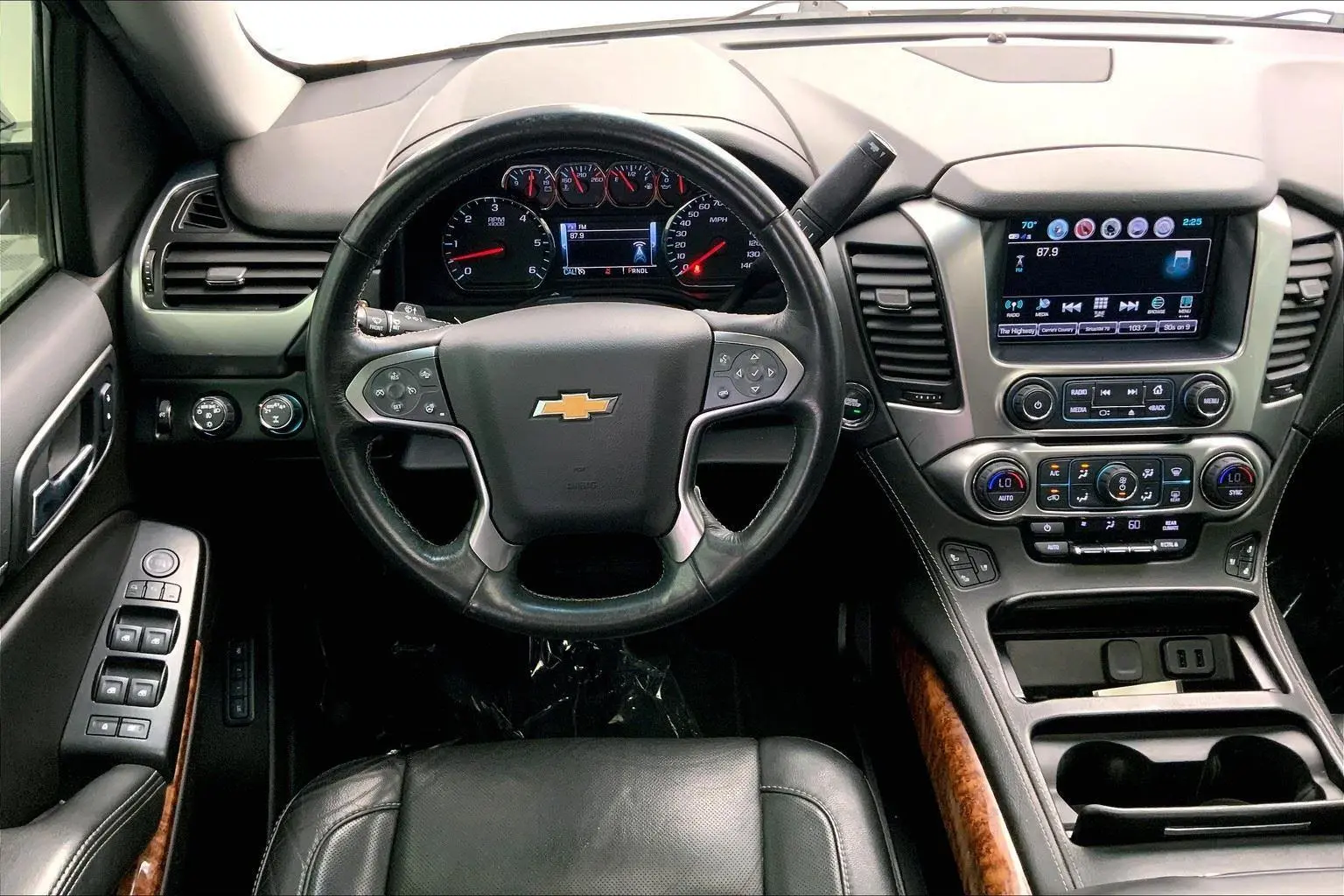 image-3