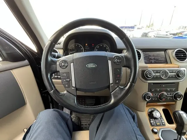 image-15